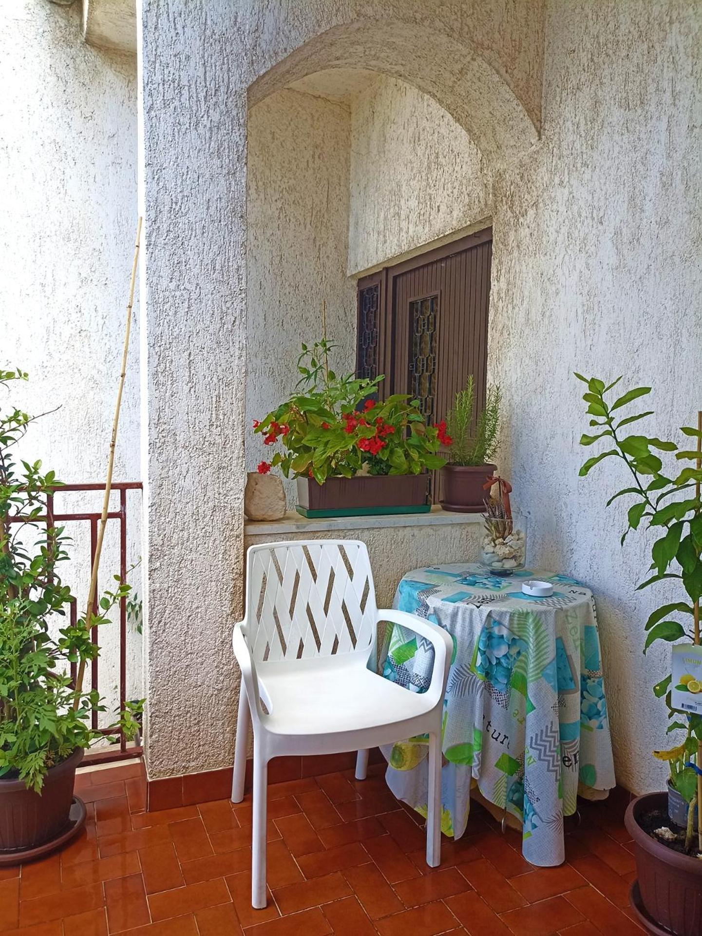 Apartments Villa Laura بولا المظهر الخارجي الصورة