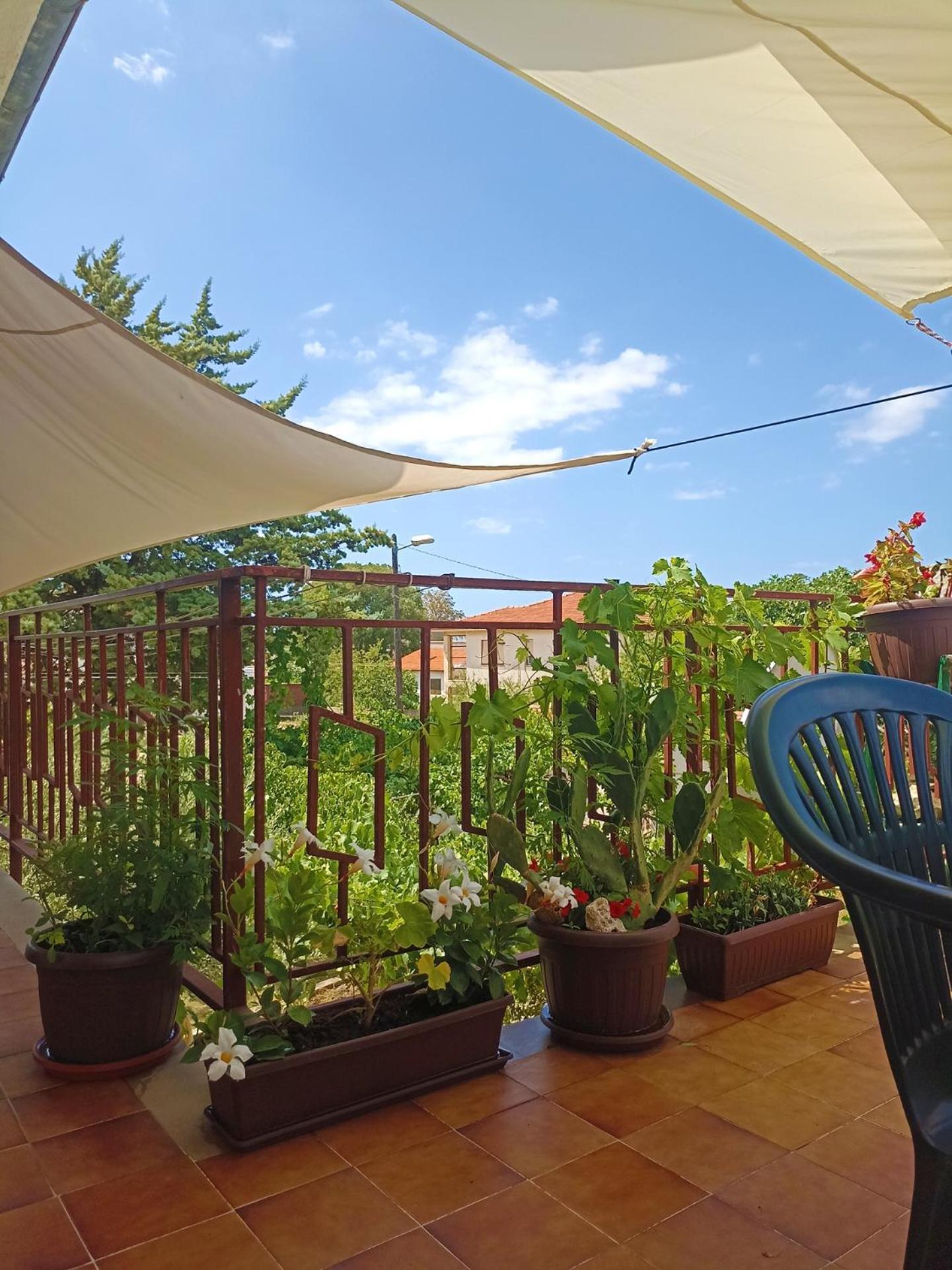 Apartments Villa Laura بولا المظهر الخارجي الصورة