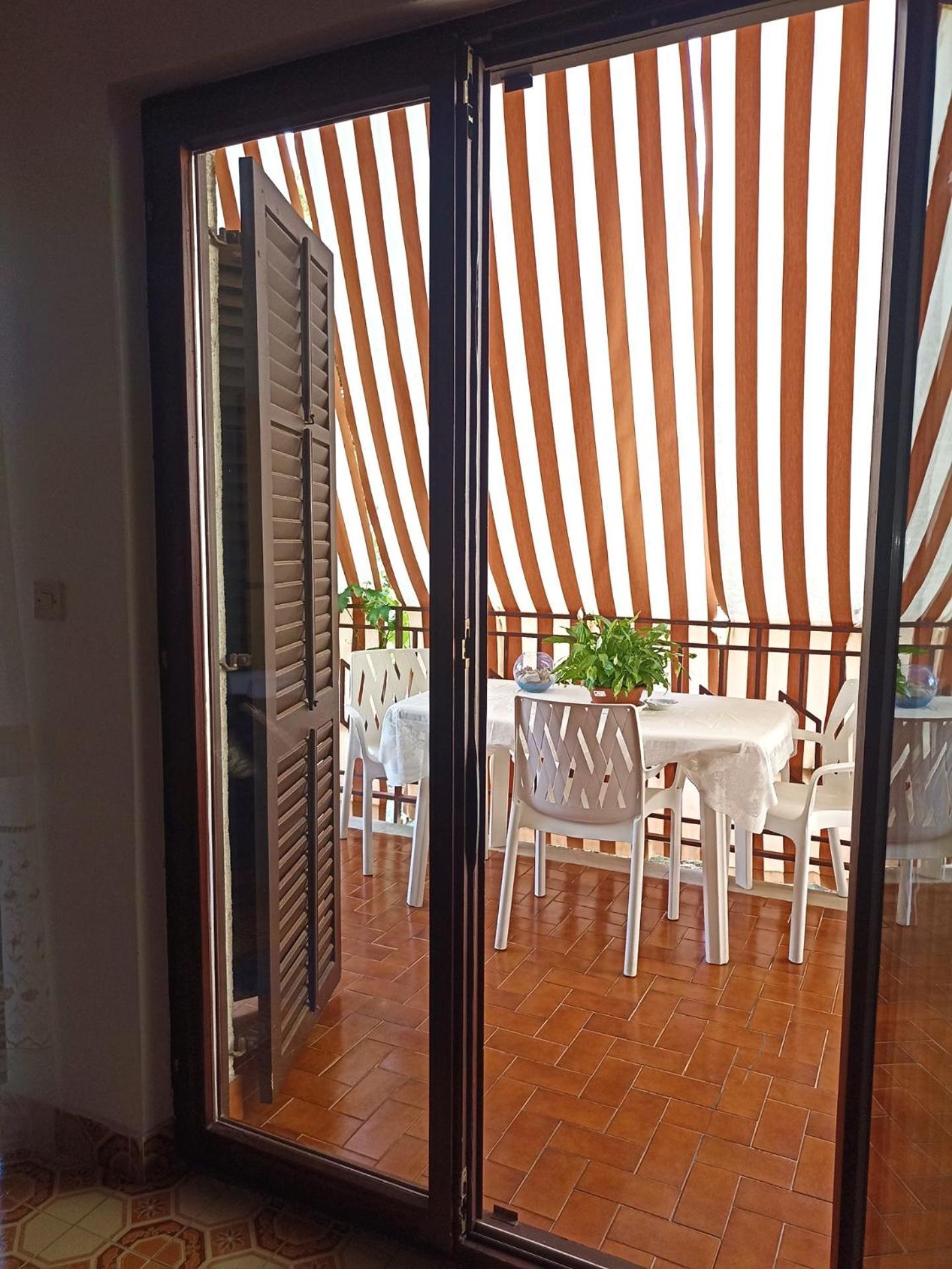Apartments Villa Laura بولا المظهر الخارجي الصورة