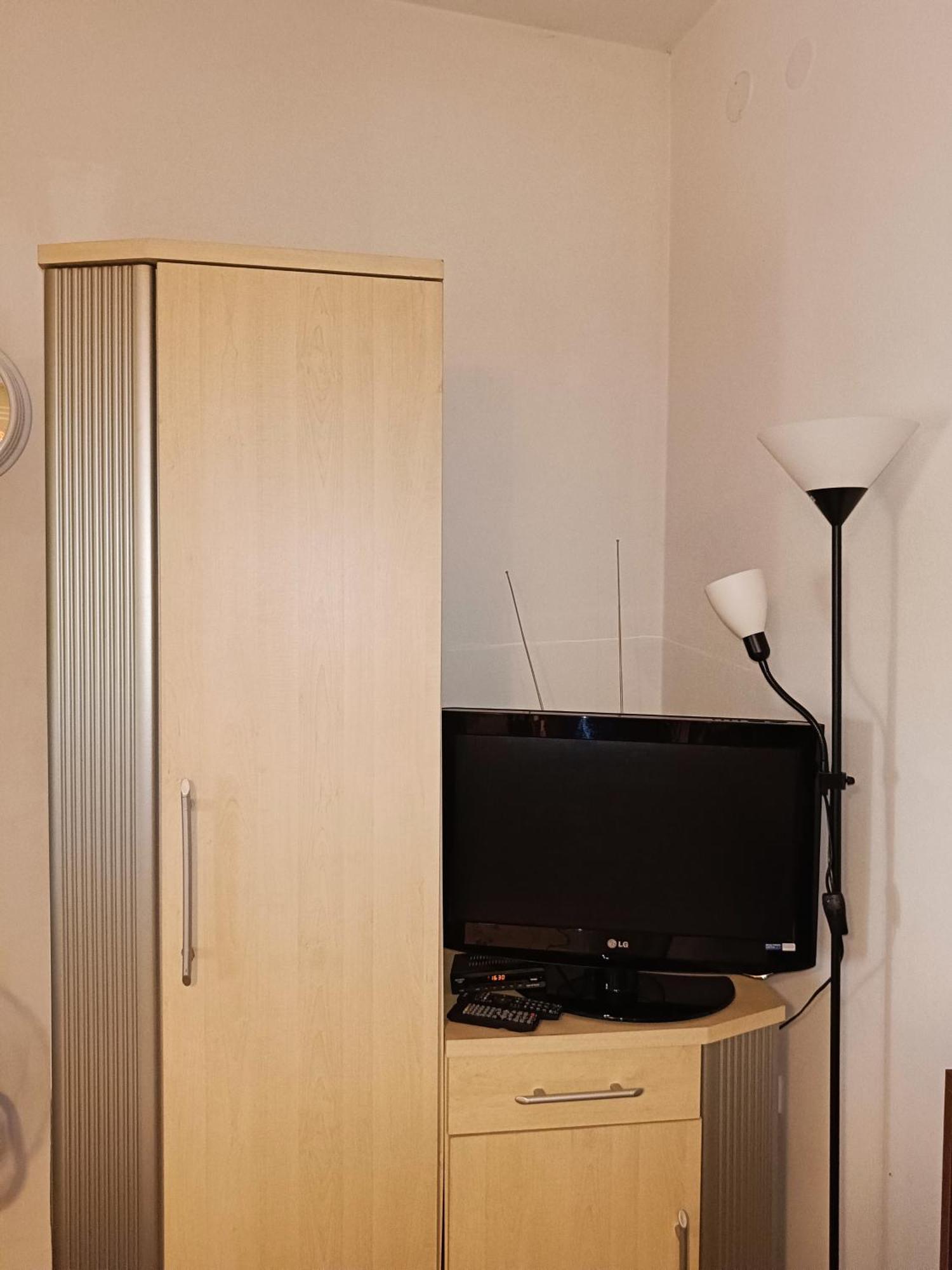 Apartments Villa Laura بولا المظهر الخارجي الصورة