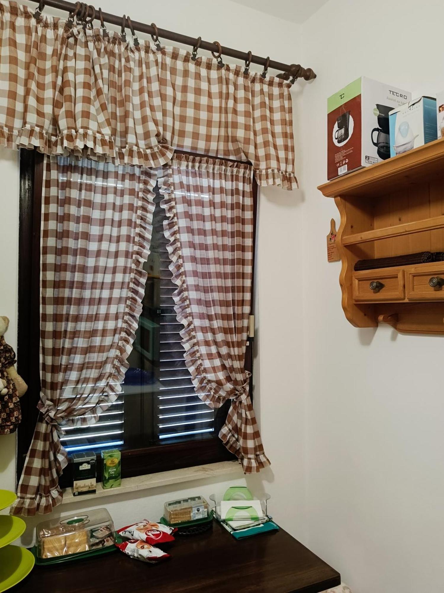 Apartments Villa Laura بولا المظهر الخارجي الصورة