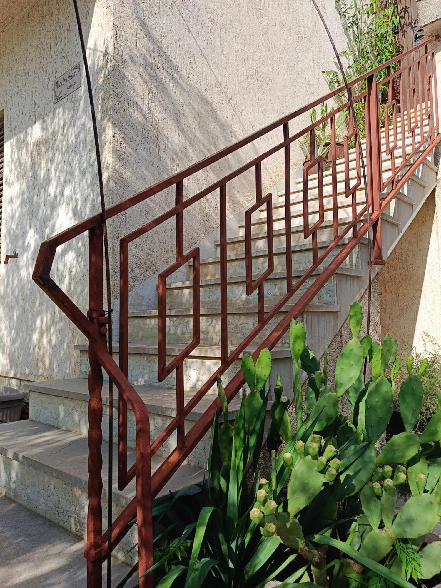 Apartments Villa Laura بولا المظهر الخارجي الصورة